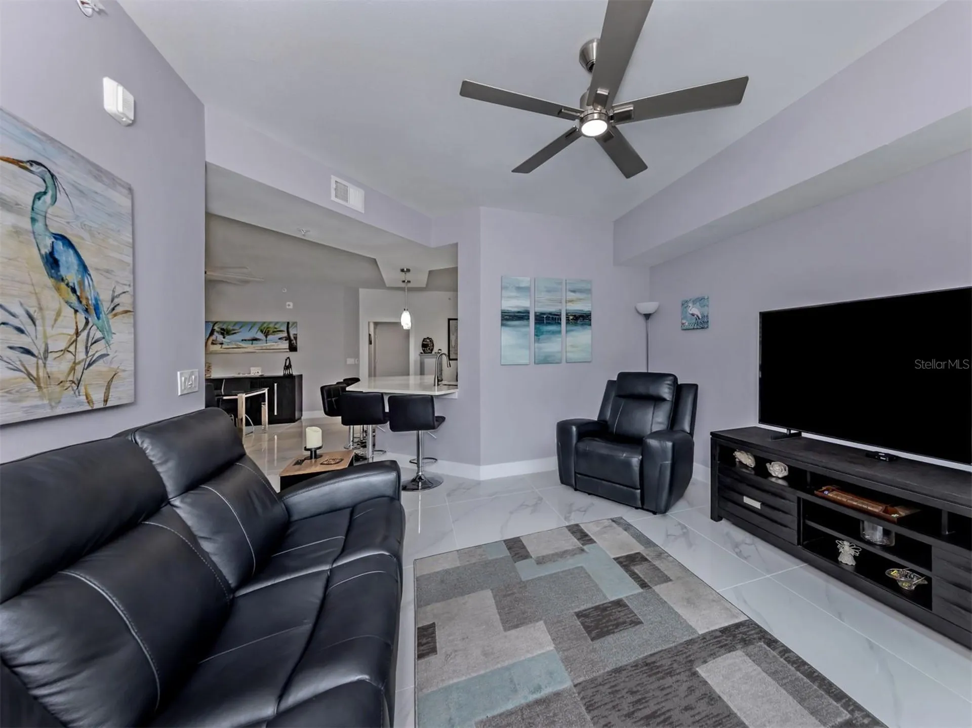 200 Gardens Edge Drive Venice FL 34285