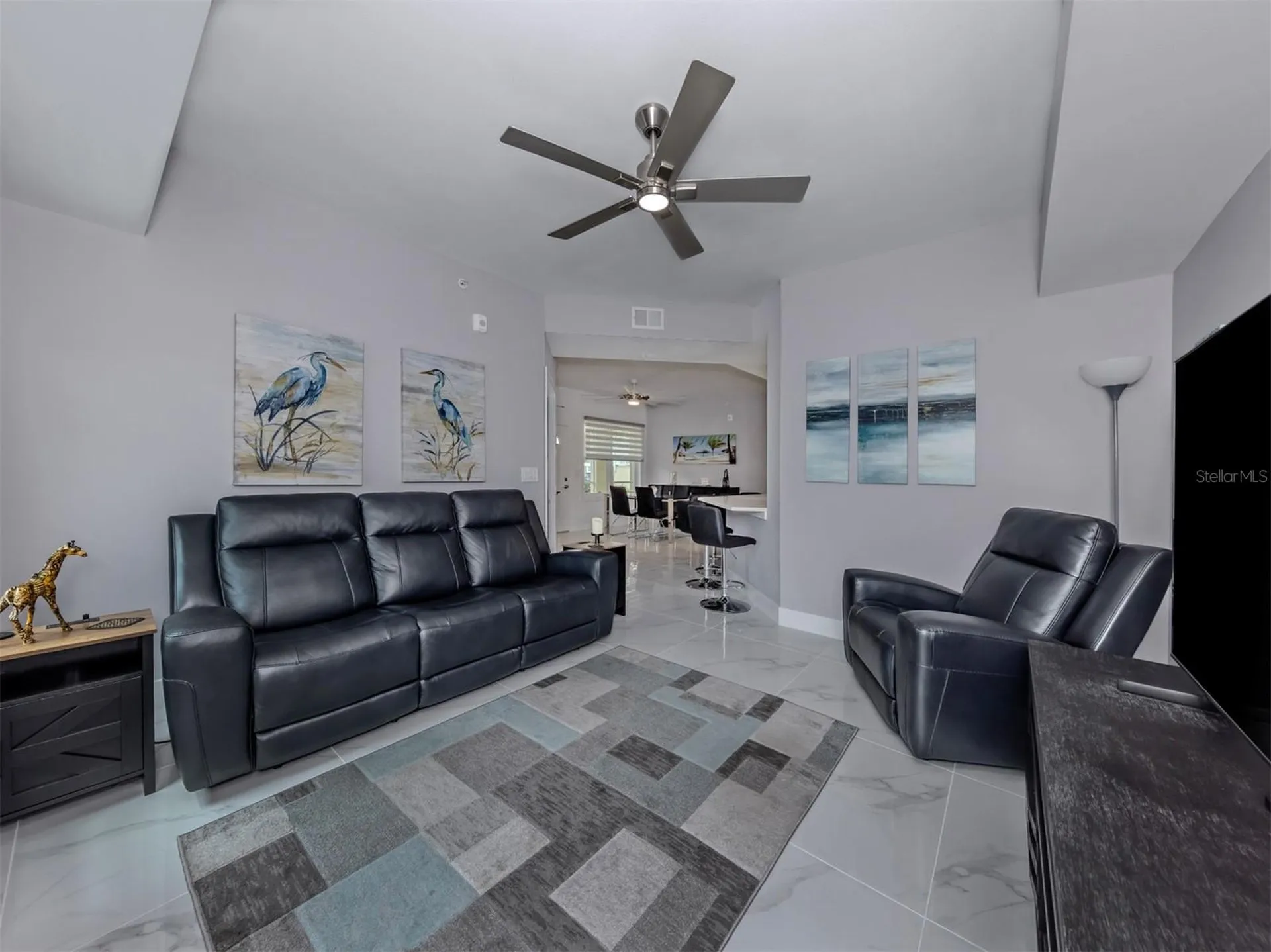 200 Gardens Edge Drive Venice FL 34285