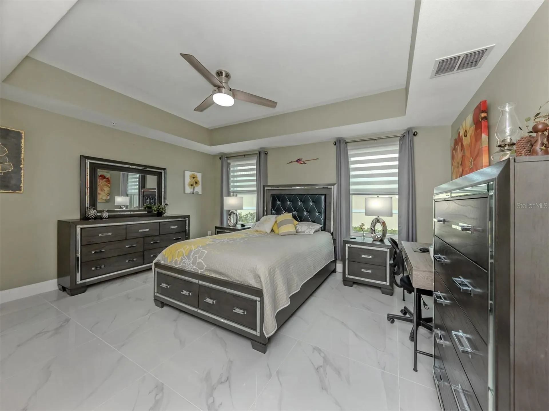 200 Gardens Edge Drive Venice FL 34285
