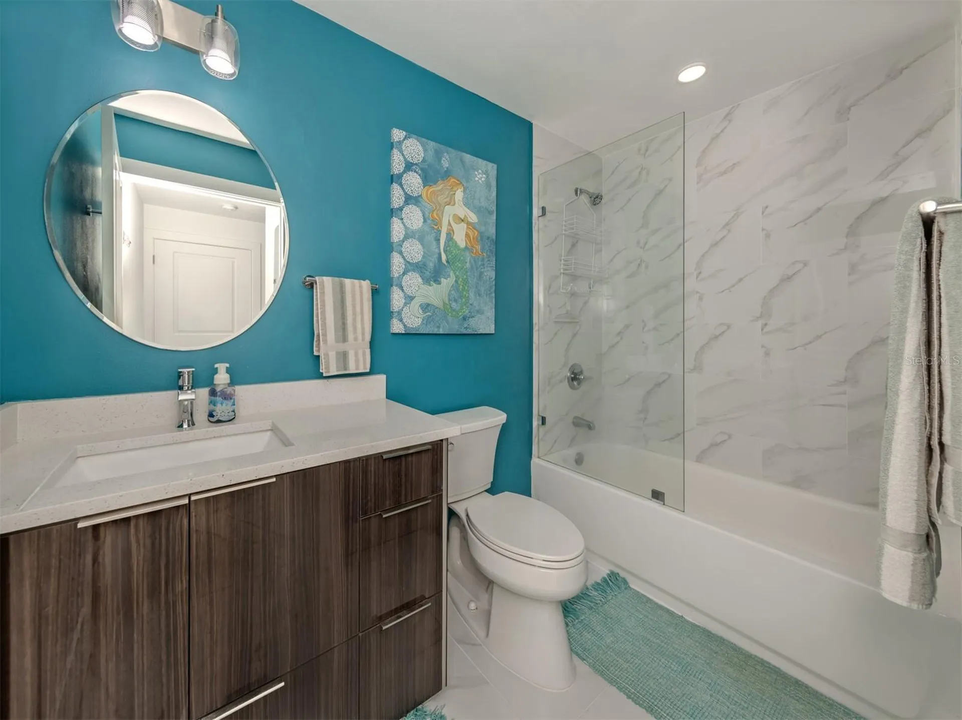 200 Gardens Edge Drive Venice FL 34285