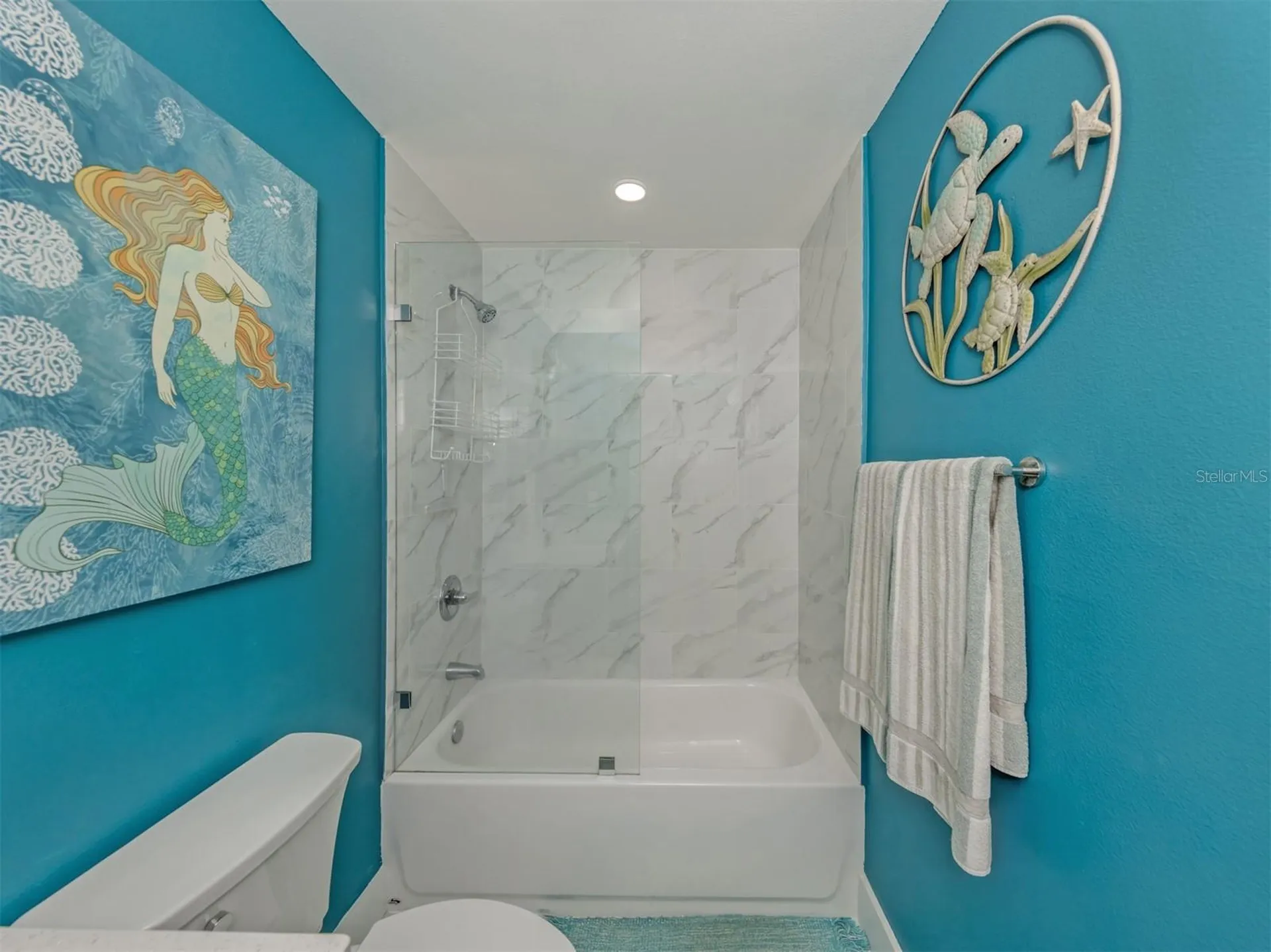 200 Gardens Edge Drive Venice FL 34285