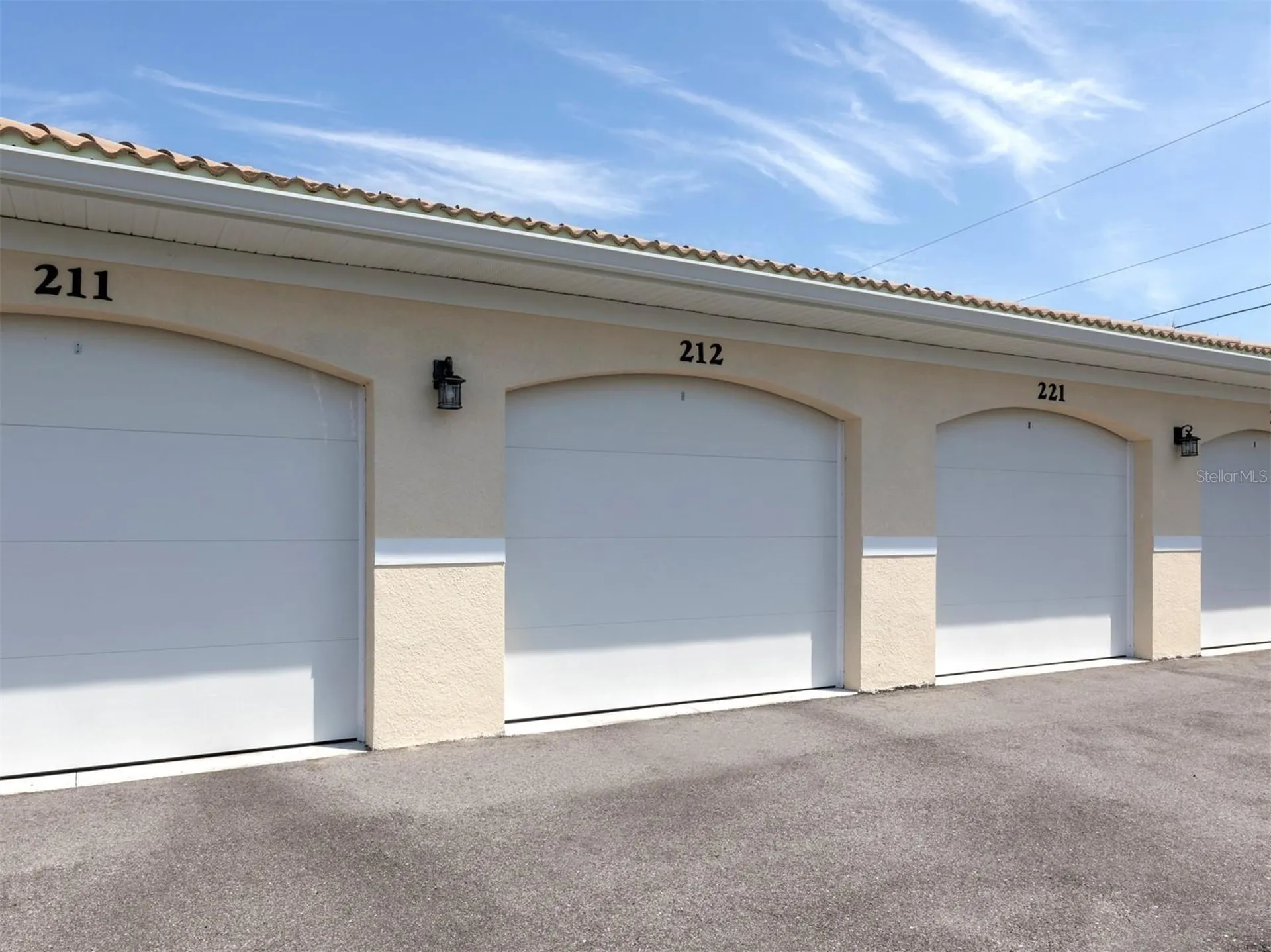 200 Gardens Edge Drive Venice FL 34285