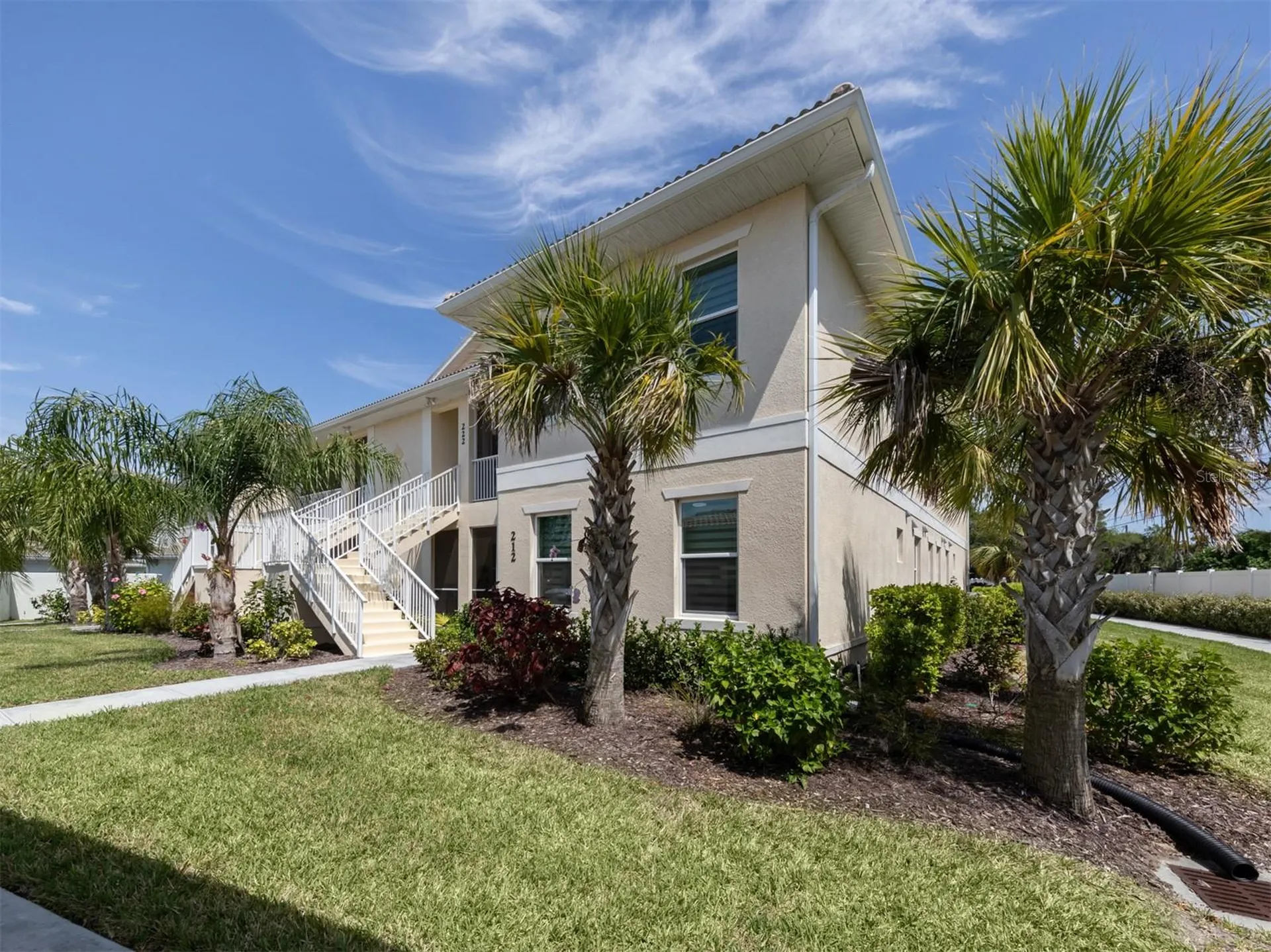 200 Gardens Edge Drive Venice FL 34285