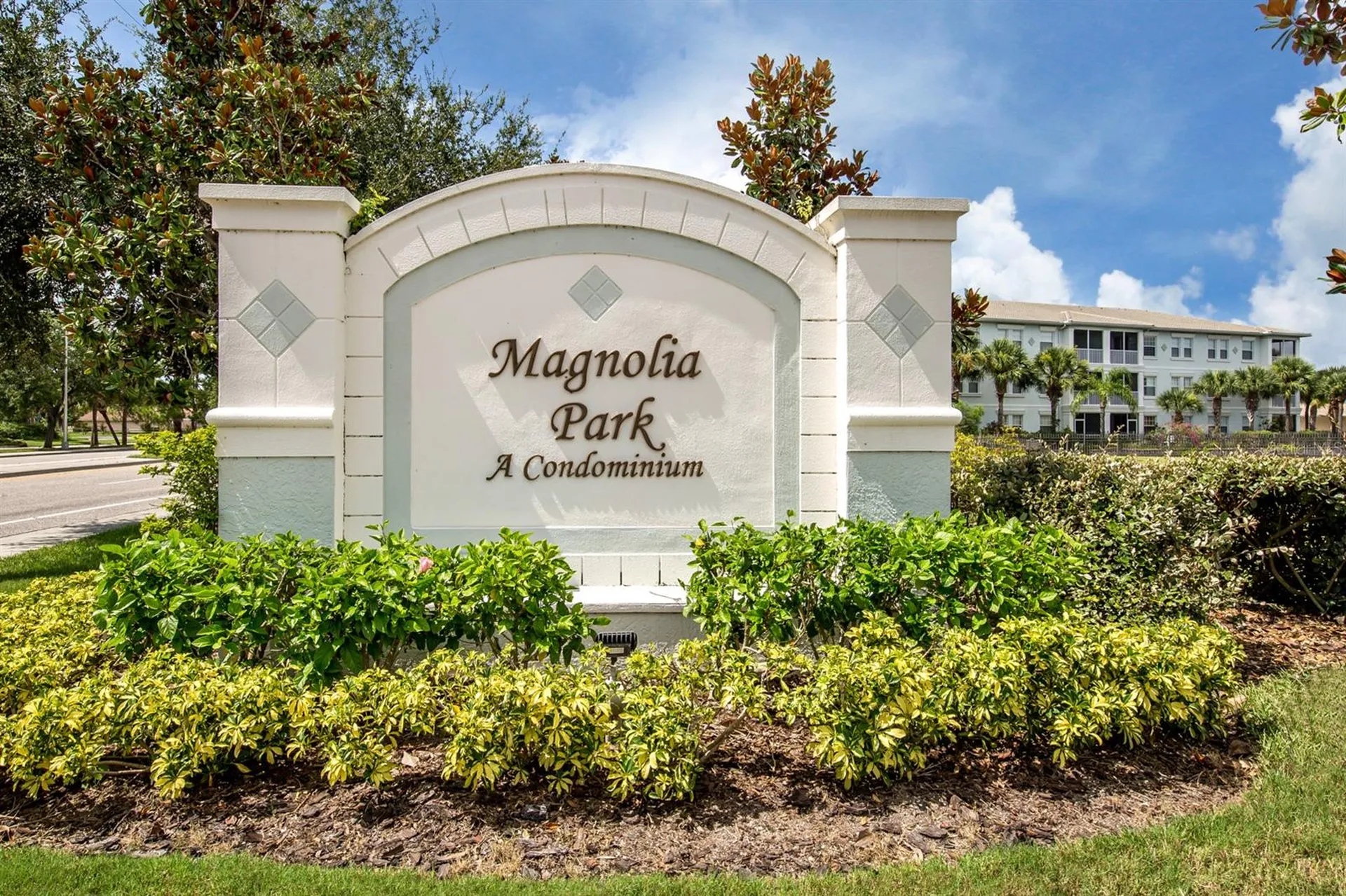 200 Gardens Edge Drive Venice FL 34285