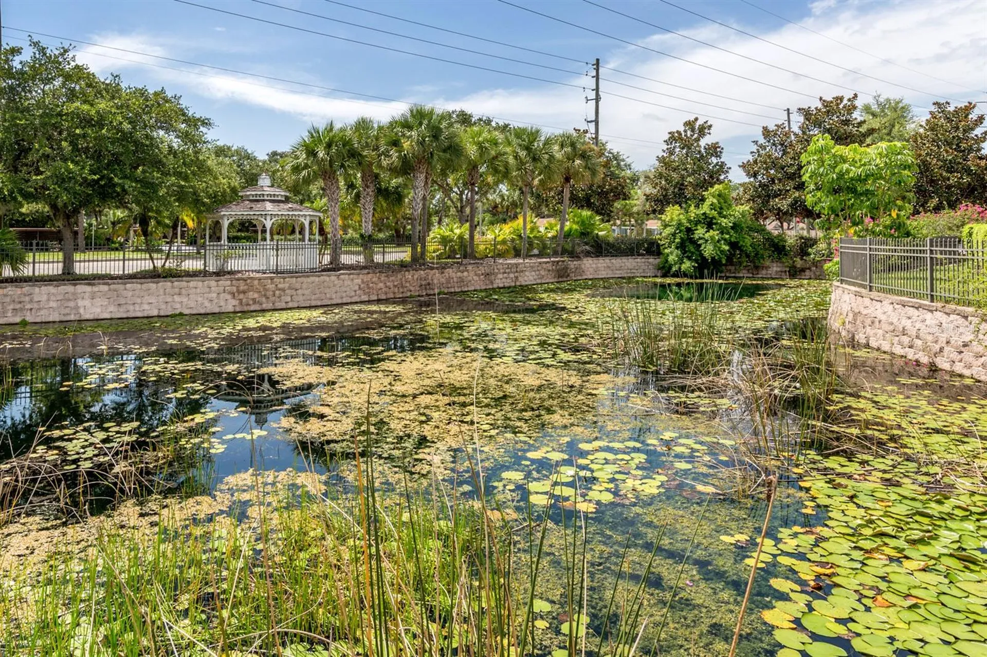 200 Gardens Edge Drive Venice FL 34285