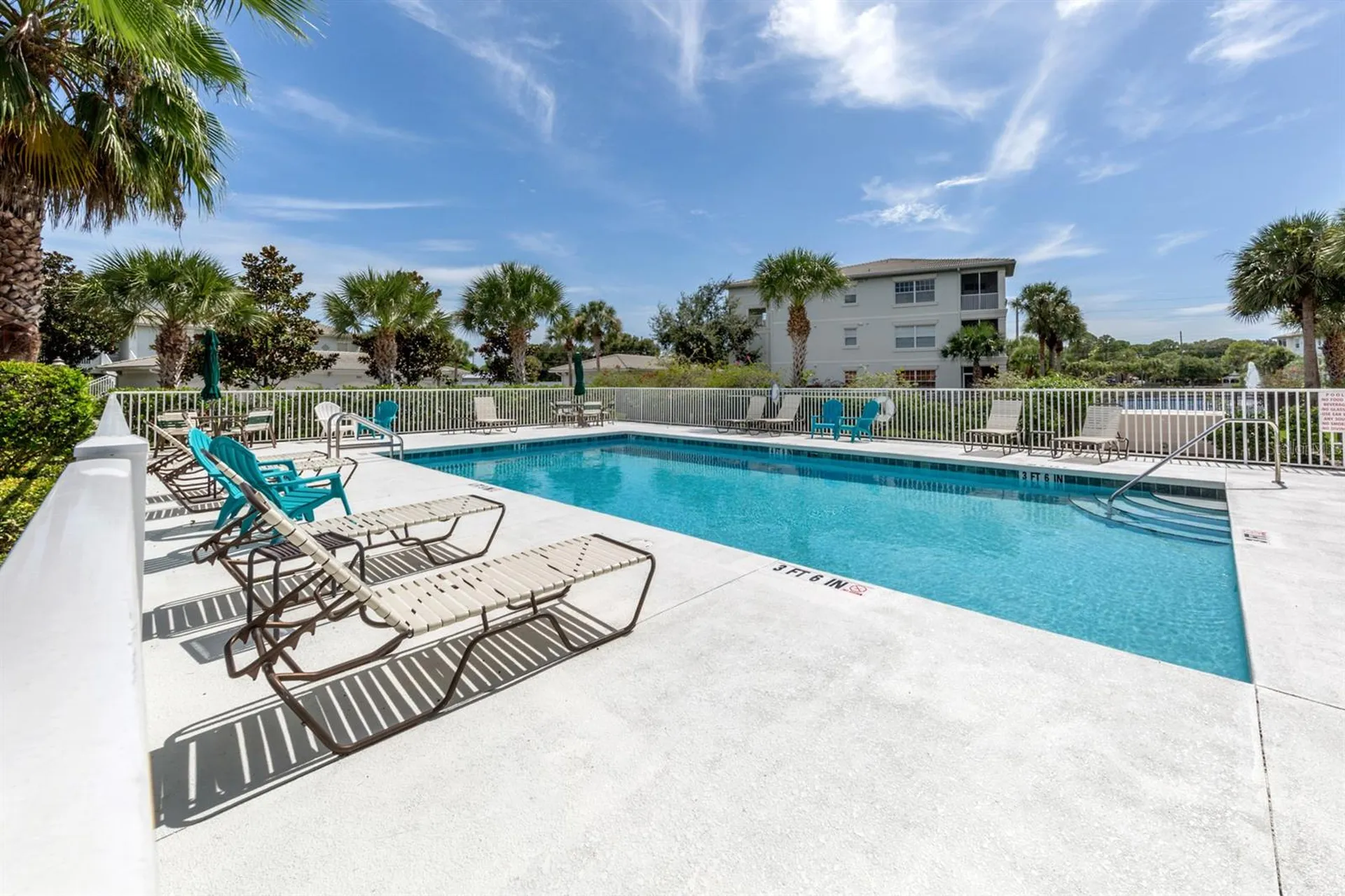 200 Gardens Edge Drive Venice FL 34285