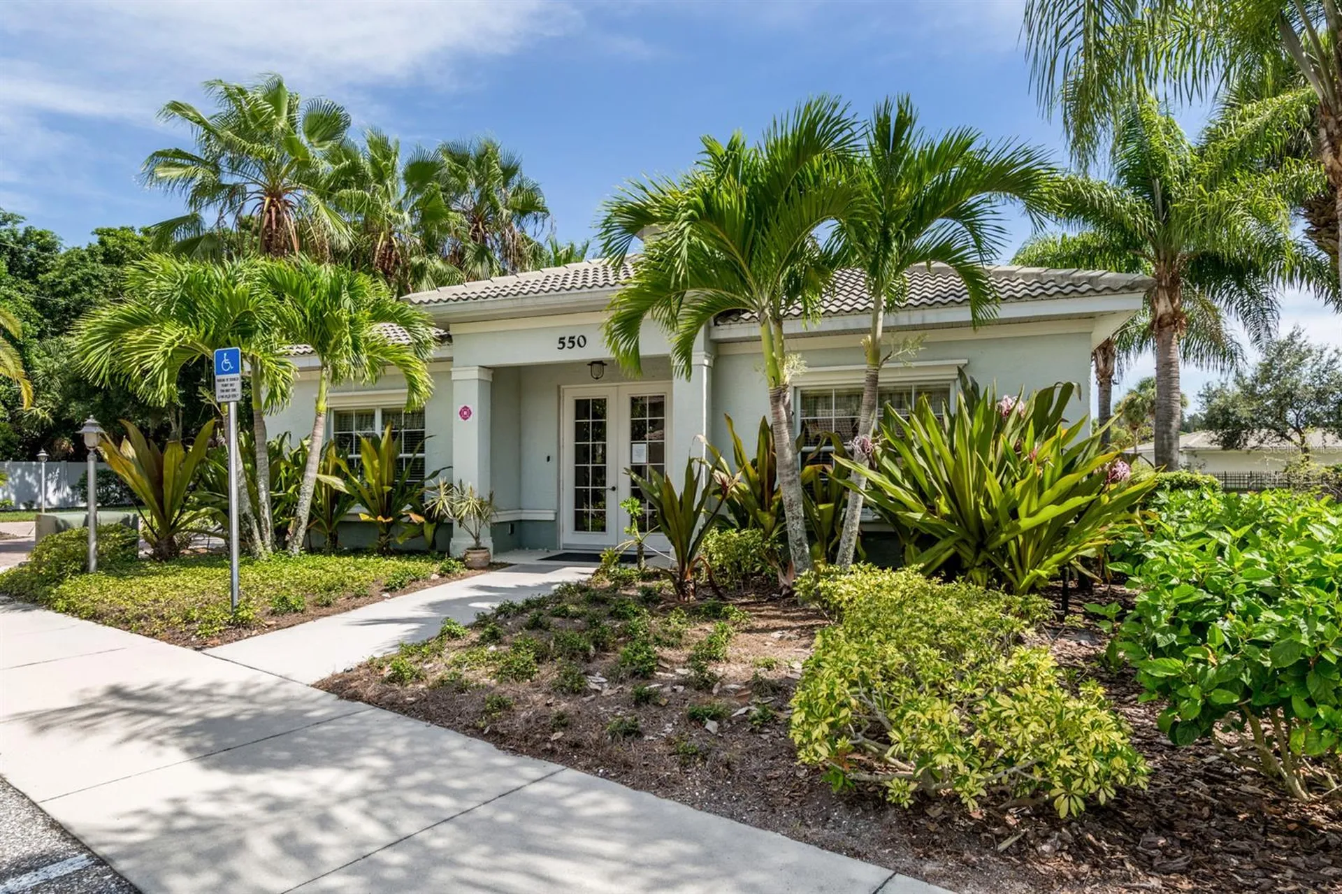 200 Gardens Edge Drive Venice FL 34285
