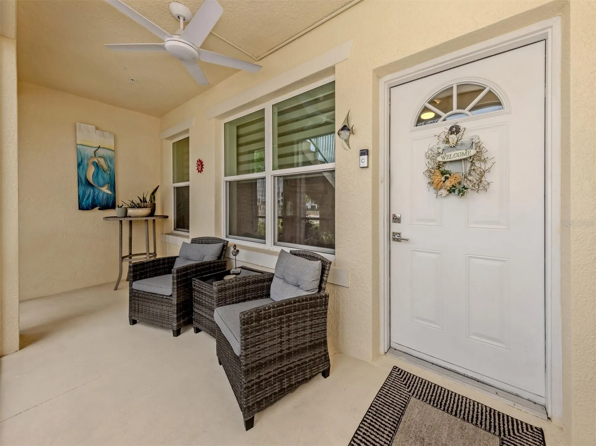 200 Gardens Edge Drive Venice FL 34285
