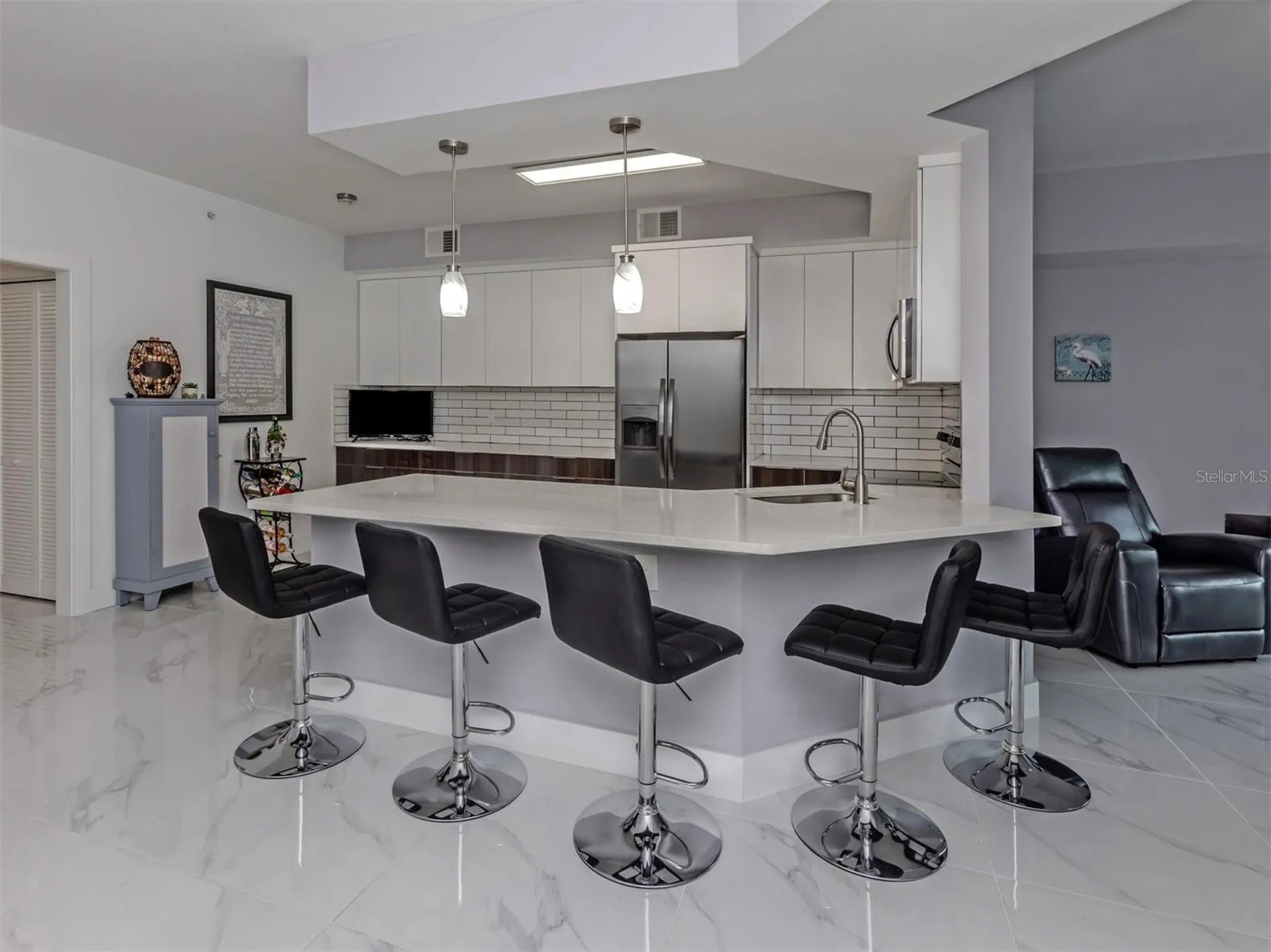 200 Gardens Edge Drive Venice FL 34285