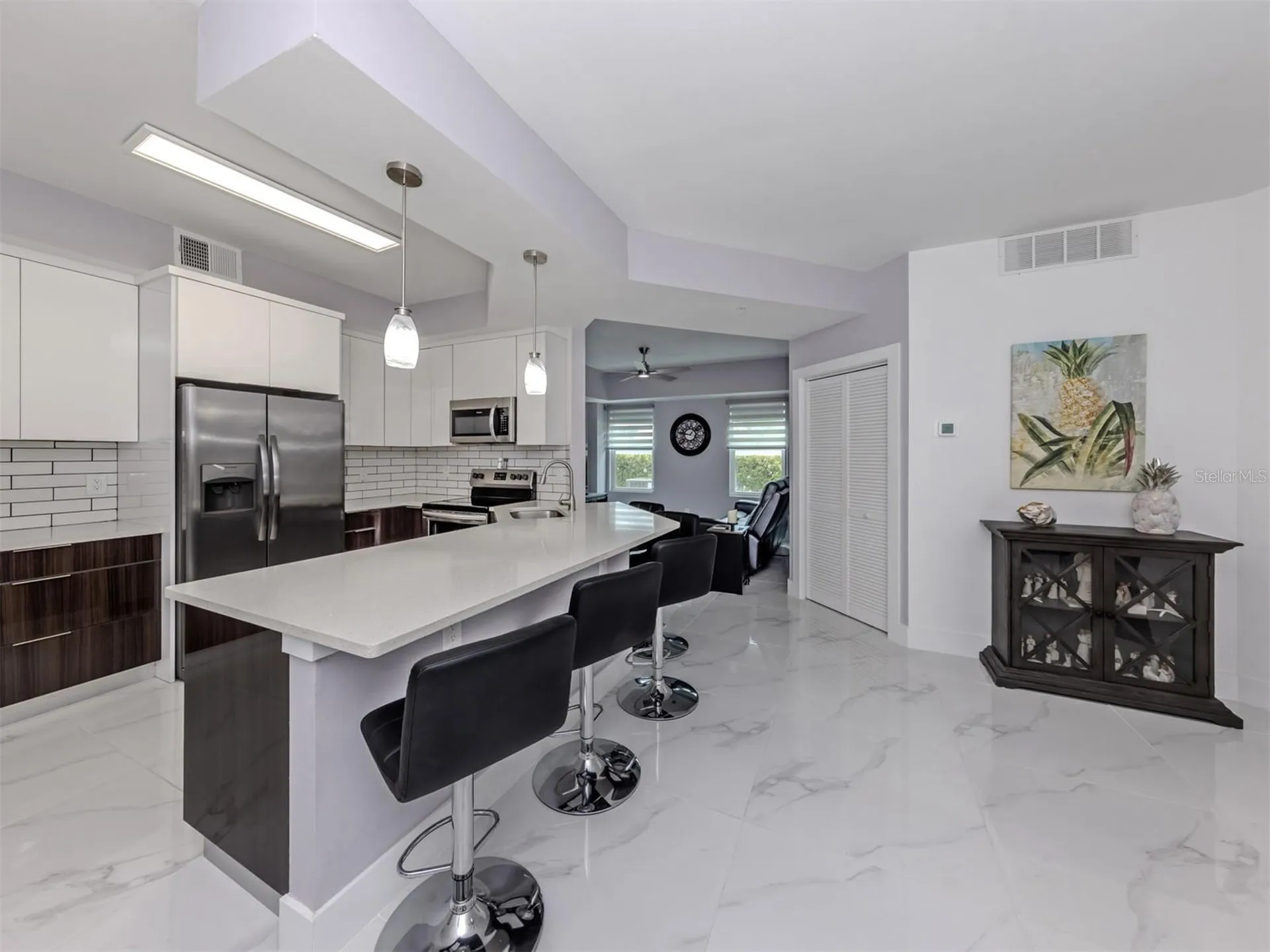 200 Gardens Edge Drive Venice FL 34285