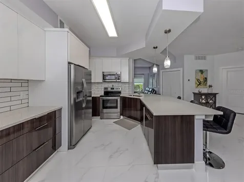 200 Gardens Edge Drive Venice FL 34285