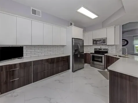 200 Gardens Edge Drive Venice FL 34285