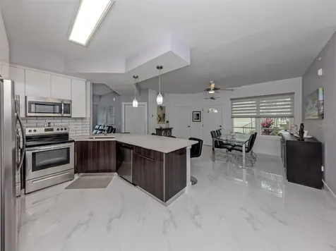 200 Gardens Edge Drive Venice FL 34285