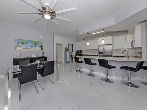 200 Gardens Edge Drive Venice FL 34285