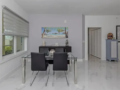 200 Gardens Edge Drive Venice FL 34285