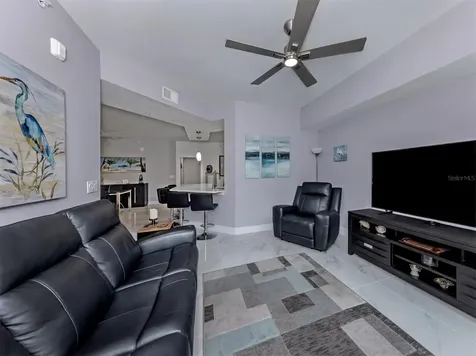 200 Gardens Edge Drive Venice FL 34285