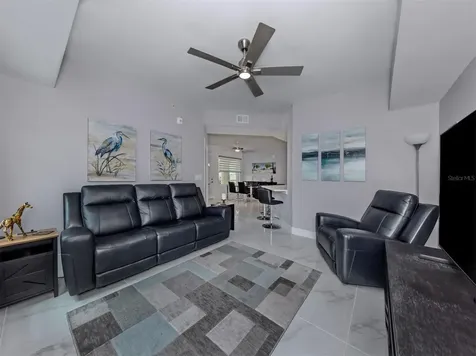 200 Gardens Edge Drive Venice FL 34285