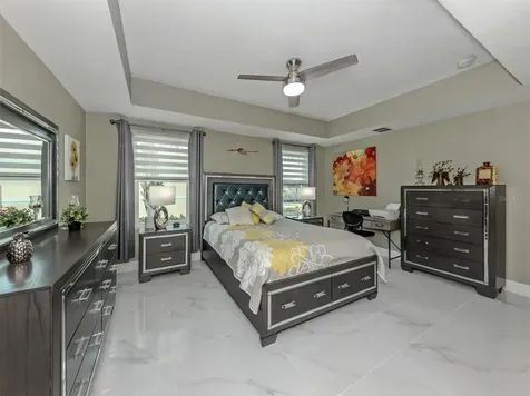 200 Gardens Edge Drive Venice FL 34285