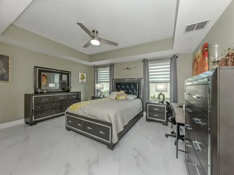 200 Gardens Edge Drive Venice FL 34285