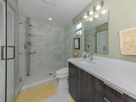 200 Gardens Edge Drive Venice FL 34285