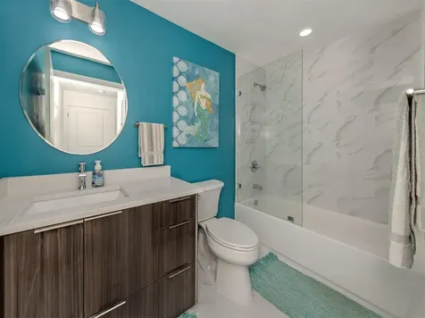 200 Gardens Edge Drive Venice FL 34285