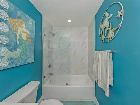 200 Gardens Edge Drive Venice FL 34285