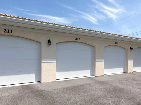 200 Gardens Edge Drive Venice FL 34285