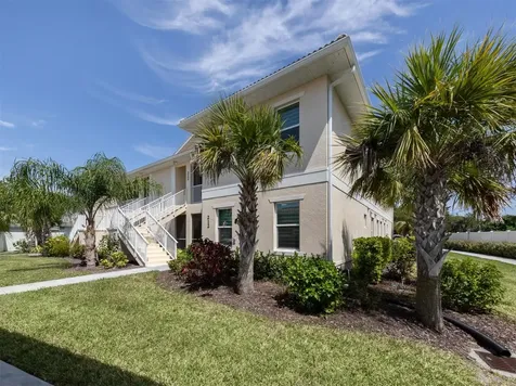 200 Gardens Edge Drive Venice FL 34285