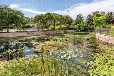 200 Gardens Edge Drive Venice FL 34285
