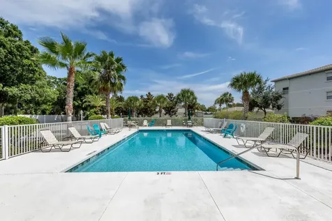 200 Gardens Edge Drive Venice FL 34285