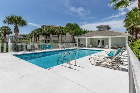 200 Gardens Edge Drive Venice FL 34285
