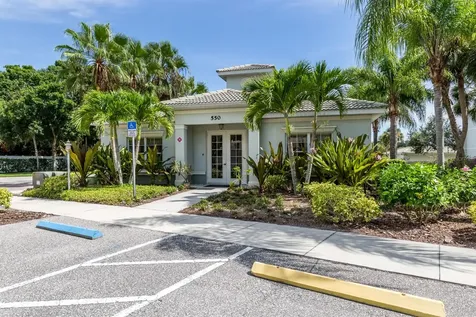 200 Gardens Edge Drive Venice FL 34285