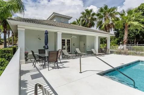 200 Gardens Edge Drive Venice FL 34285
