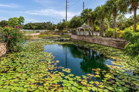 200 Gardens Edge Drive Venice FL 34285