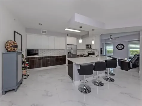 200 Gardens Edge Drive Venice FL 34285