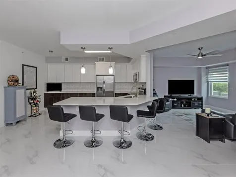 200 Gardens Edge Drive Venice FL 34285