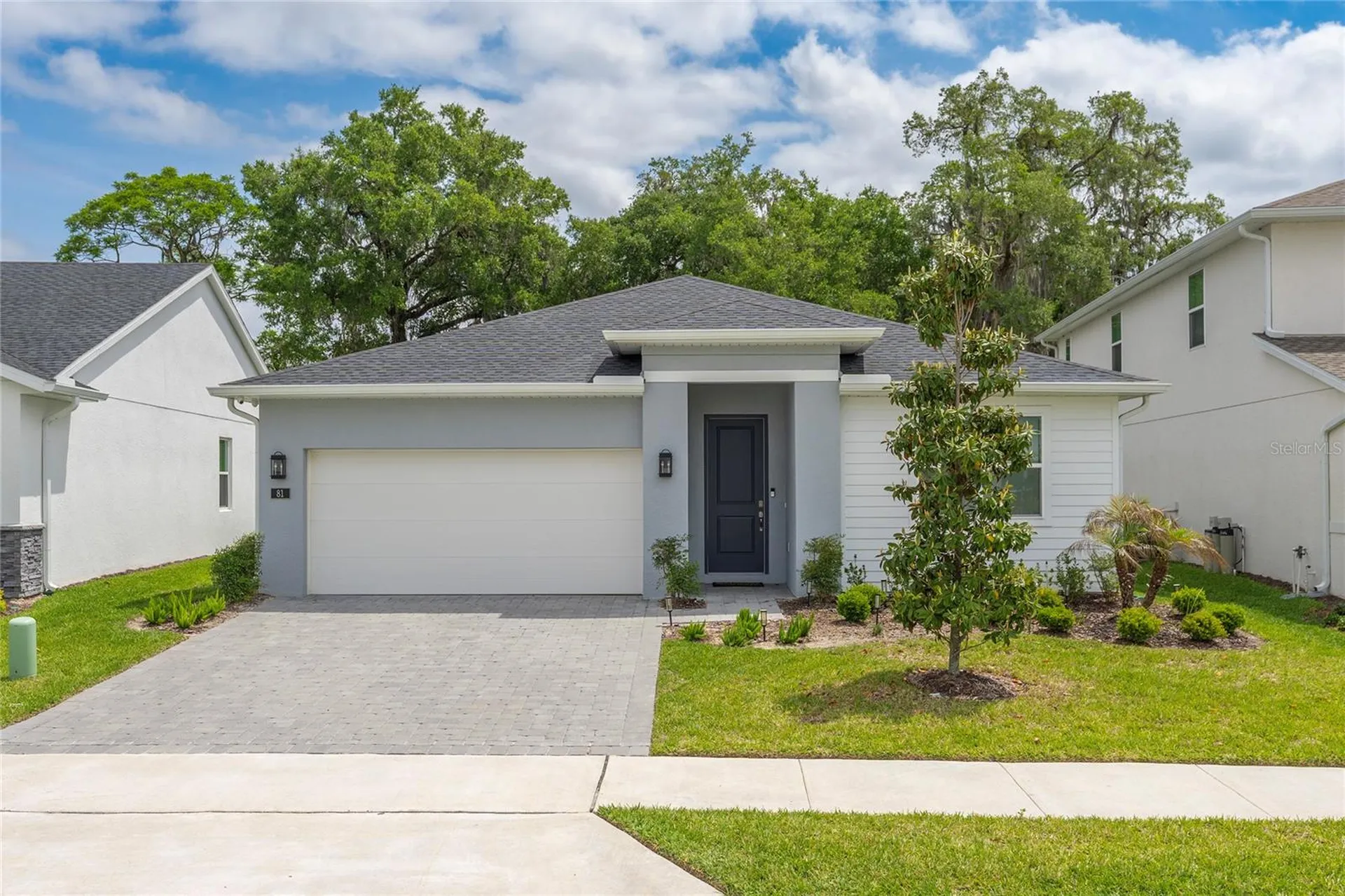 81 Overleaf Lane Orlando FL 32839