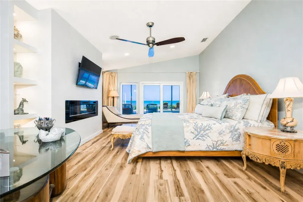 1504 N Atlantic Avenue Daytona Beach FL 32118