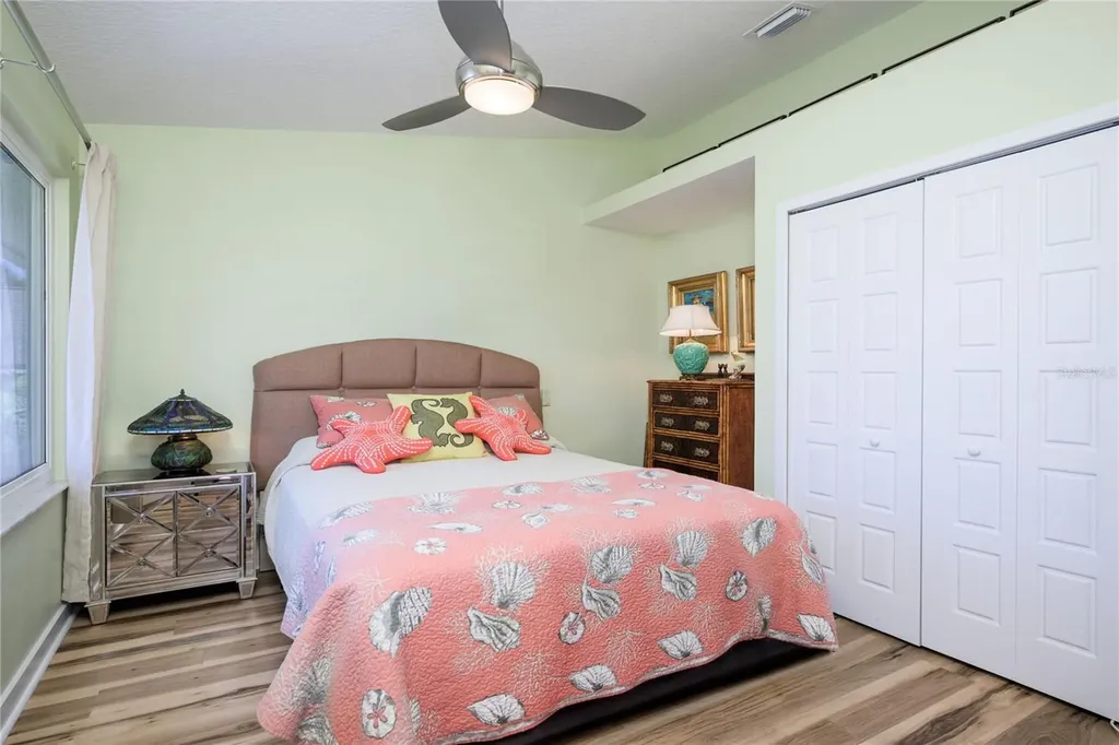 1504 N Atlantic Avenue Daytona Beach FL 32118