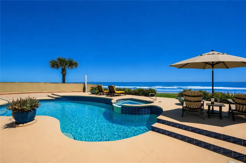 1504 N Atlantic Avenue Daytona Beach FL 32118