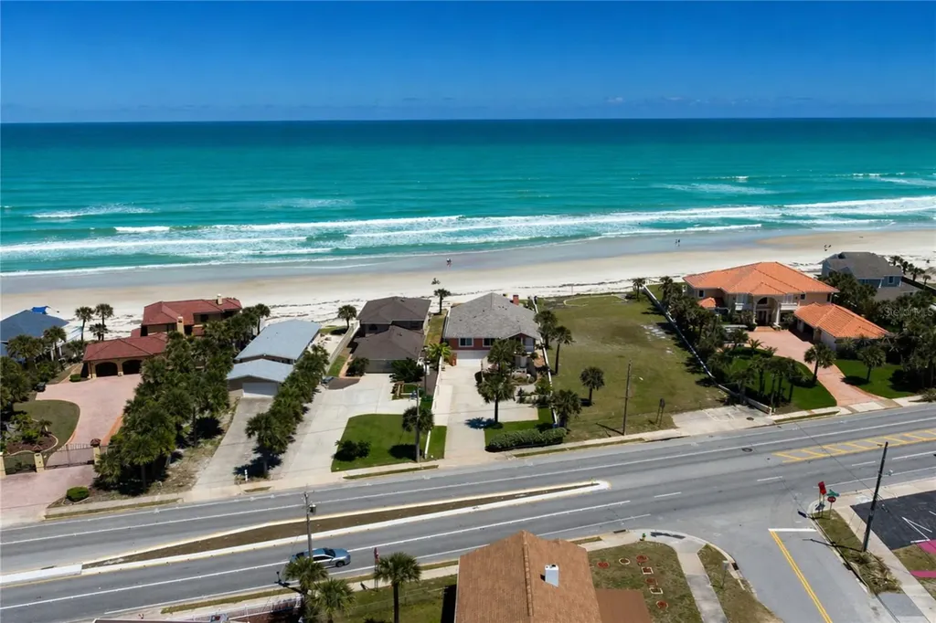 1504 N Atlantic Avenue Daytona Beach FL 32118