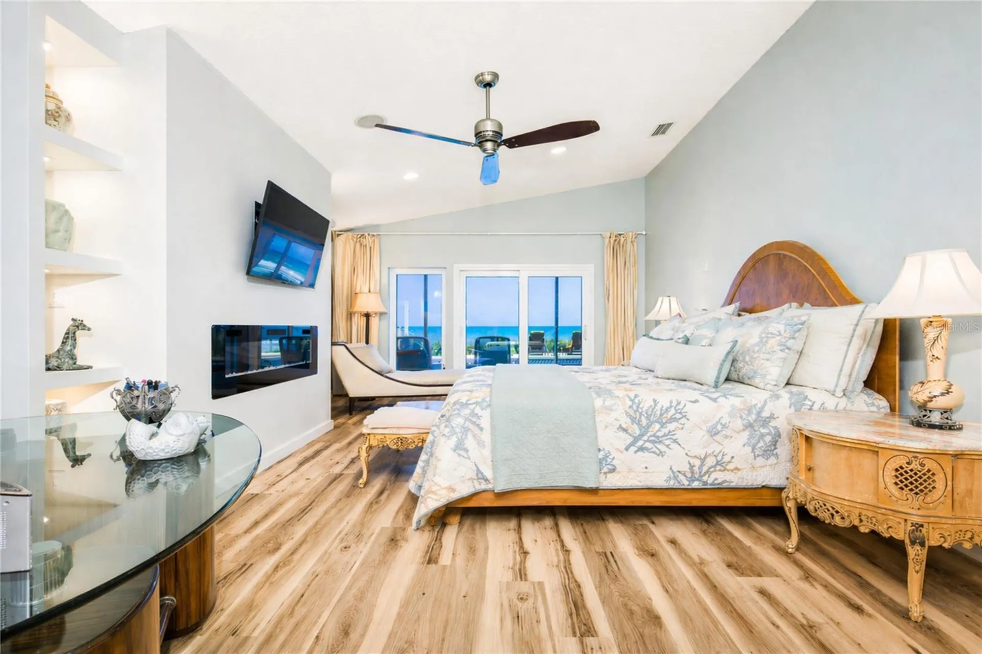 1504 N Atlantic Avenue Daytona Beach FL 32118