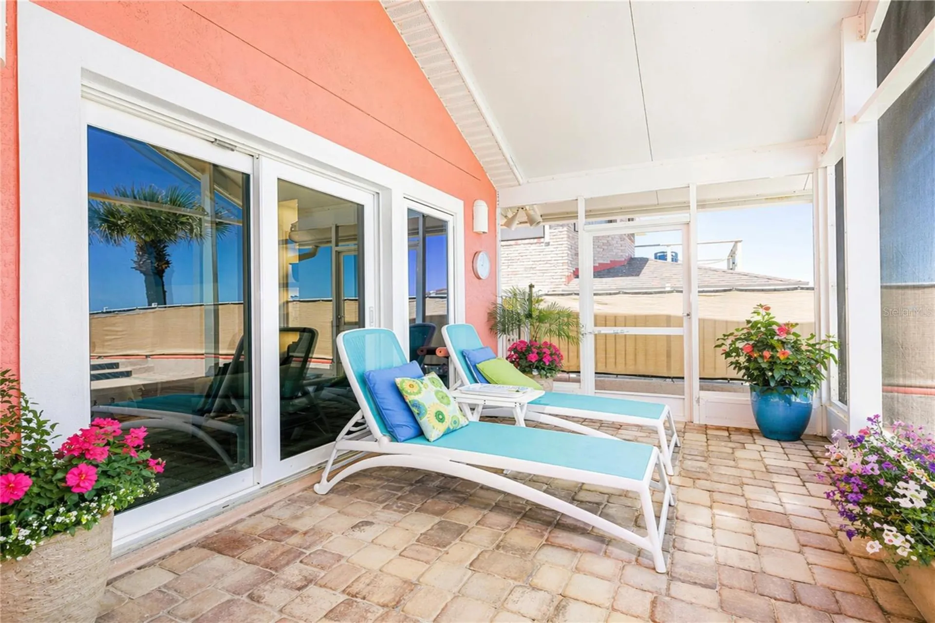 1504 N Atlantic Avenue Daytona Beach FL 32118