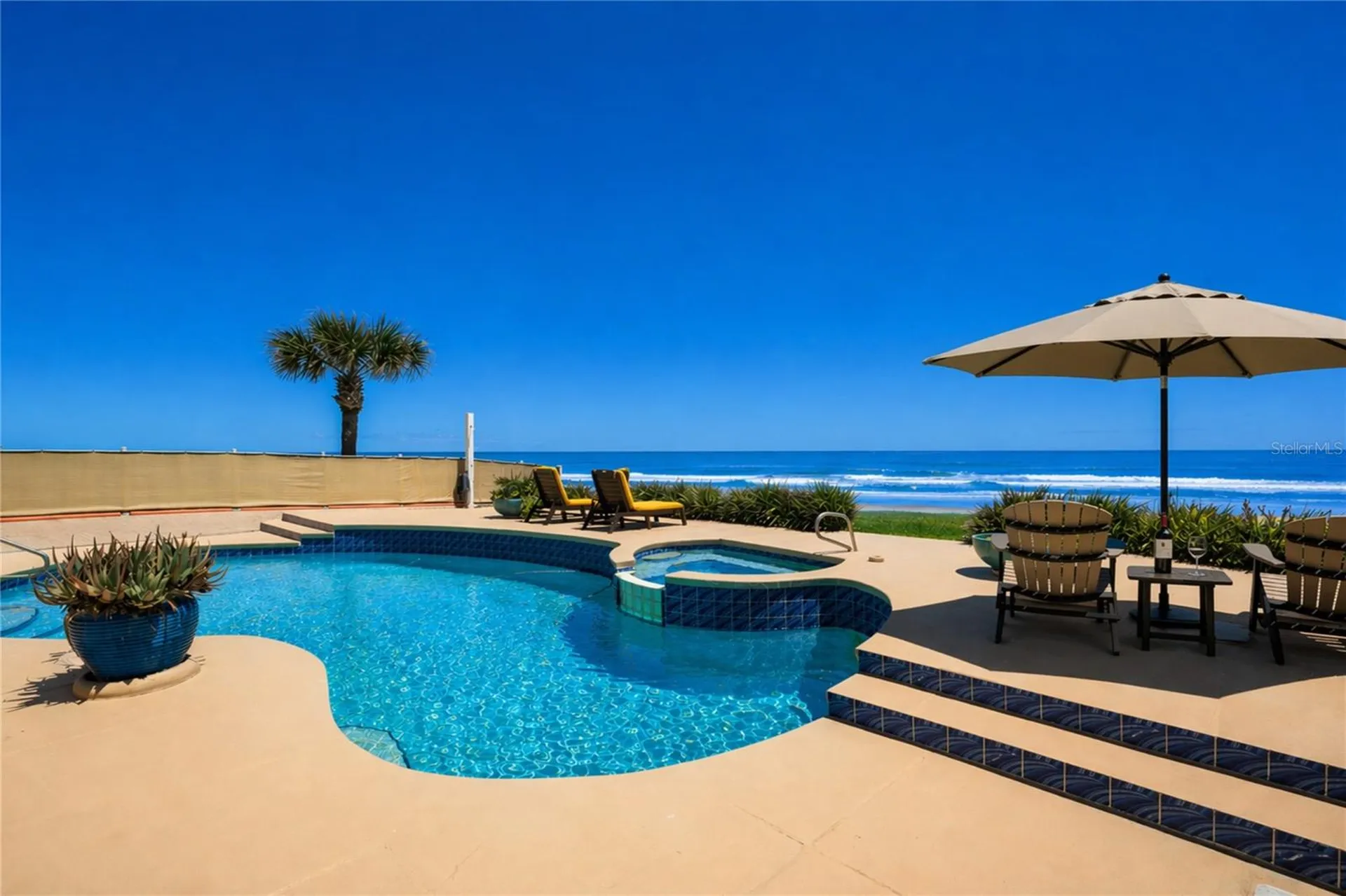1504 N Atlantic Avenue Daytona Beach FL 32118