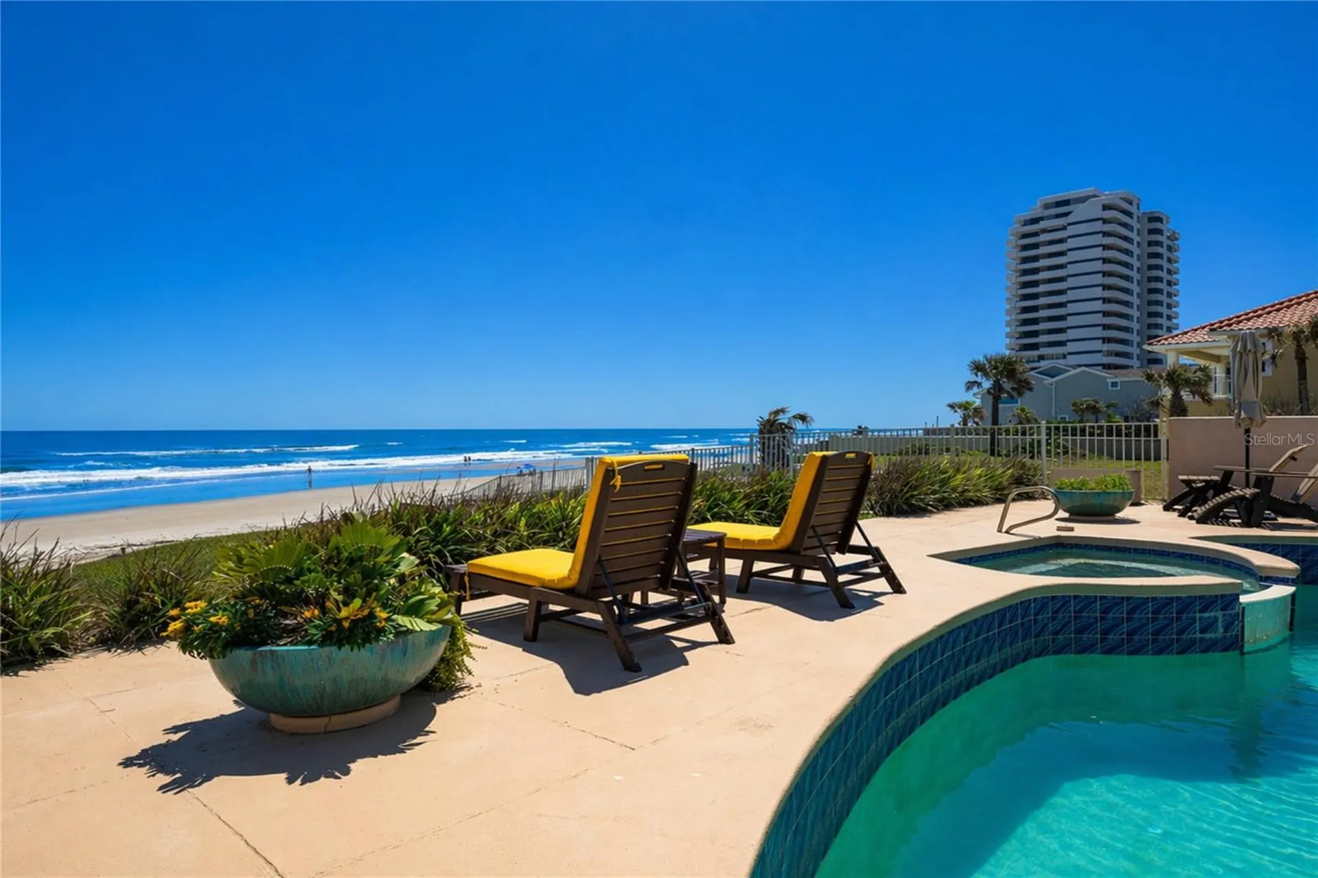1504 N Atlantic Avenue Daytona Beach FL 32118