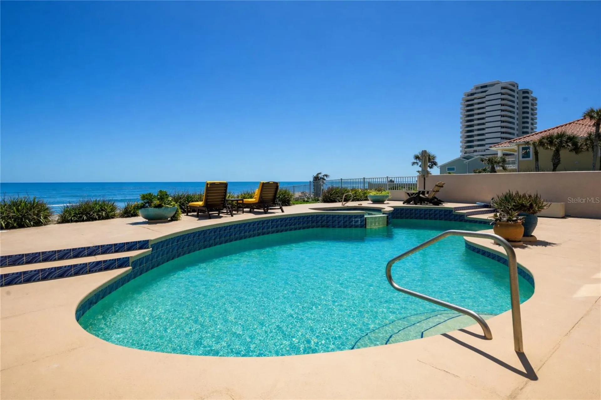 1504 N Atlantic Avenue Daytona Beach FL 32118