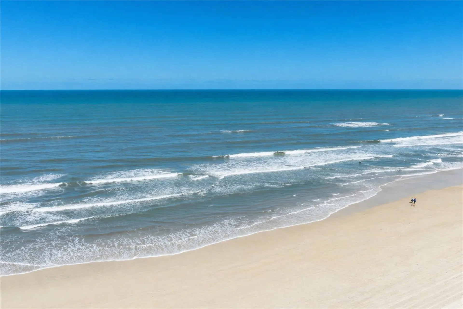 1504 N Atlantic Avenue Daytona Beach FL 32118