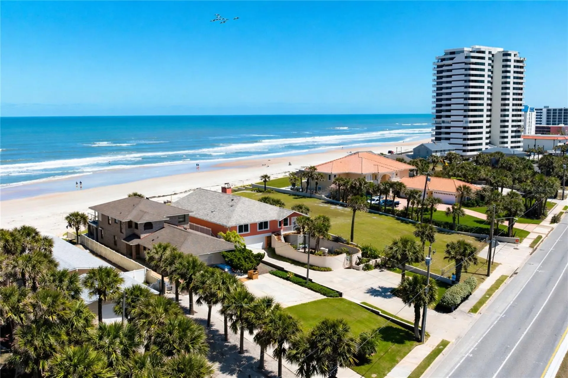 1504 N Atlantic Avenue Daytona Beach FL 32118