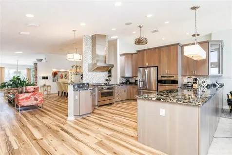 1504 N Atlantic Avenue Daytona Beach FL 32118