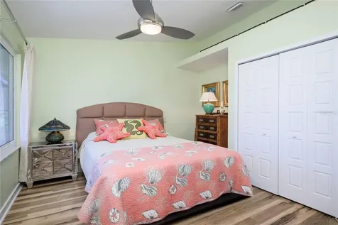 1504 N Atlantic Avenue Daytona Beach FL 32118